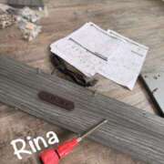 ヒメ日記 2025/09/21 16:01 投稿 莉奈【リナ】 輝女