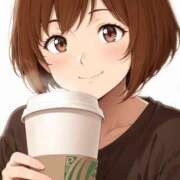 ヒメ日記 2025/10/02 11:33 投稿 莉奈【リナ】 輝女