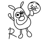 ヒメ日記 2025/10/03 09:14 投稿 莉奈【リナ】 輝女