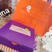 ヒメ日記 2025/10/09 10:53 投稿 莉奈【リナ】 輝女