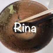 ヒメ日記 2025/10/15 19:11 投稿 莉奈【リナ】 輝女