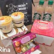 ヒメ日記 2025/10/30 15:52 投稿 莉奈【リナ】 輝女