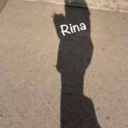 ヒメ日記 2025/11/14 14:55 投稿 莉奈【リナ】 輝女