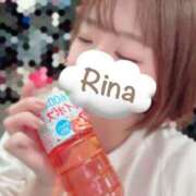 ヒメ日記 2025/11/26 09:04 投稿 莉奈【リナ】 輝女