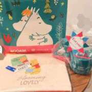 ヒメ日記 2025/12/04 13:05 投稿 莉奈【リナ】 輝女