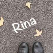 ヒメ日記 2025/12/04 13:28 投稿 莉奈【リナ】 輝女