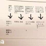 莉奈【リナ】 ありがとう 輝女