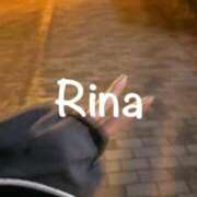 莉奈【リナ】 💨 輝女