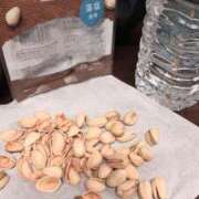 莉奈【リナ】 どーーしてもという方へ 輝女