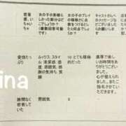 ヒメ日記 2025/12/12 23:38 投稿 莉奈【リナ】 輝女