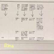 ヒメ日記 2025/12/23 12:57 投稿 莉奈【リナ】 輝女