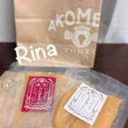 ヒメ日記 2025/12/31 17:39 投稿 莉奈【リナ】 輝女