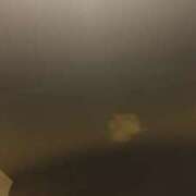 莉奈【リナ】 おなかへった 輝女