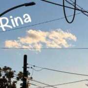 ヒメ日記 2026/01/25 16:50 投稿 莉奈【リナ】 輝女