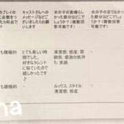 ヒメ日記 2026/02/02 11:45 投稿 莉奈【リナ】 輝女