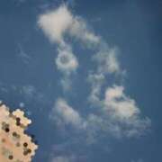 ヒメ日記 2026/02/03 09:04 投稿 莉奈【リナ】 輝女