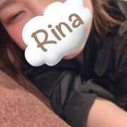 ヒメ日記 2026/02/03 13:44 投稿 莉奈【リナ】 輝女