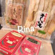 ヒメ日記 2026/02/04 16:21 投稿 莉奈【リナ】 輝女