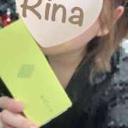 ヒメ日記 2026/02/21 13:20 投稿 莉奈【リナ】 輝女