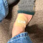 ヒメ日記 2026/02/24 09:28 投稿 莉奈【リナ】 輝女