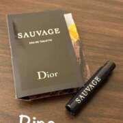 ヒメ日記 2026/02/24 20:46 投稿 莉奈【リナ】 輝女