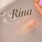 ヒメ日記 2026/02/26 10:01 投稿 莉奈【リナ】 輝女