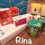 ヒメ日記 2026/03/03 11:12 投稿 莉奈【リナ】 輝女