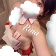 ヒメ日記 2026/03/05 13:29 投稿 莉奈【リナ】 輝女