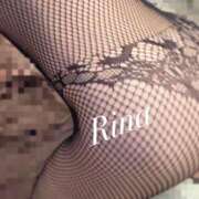 ヒメ日記 2026/03/05 13:33 投稿 莉奈【リナ】 輝女