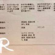 ヒメ日記 2026/03/10 17:04 投稿 莉奈【リナ】 輝女