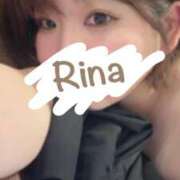 ヒメ日記 2026/04/02 20:00 投稿 莉奈【リナ】 輝女