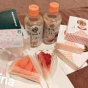 ヒメ日記 2026/04/03 12:24 投稿 莉奈【リナ】 輝女