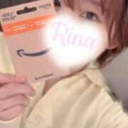 ヒメ日記 2026/04/06 08:34 投稿 莉奈【リナ】 輝女