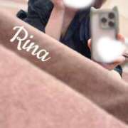 ヒメ日記 2026/04/07 08:29 投稿 莉奈【リナ】 輝女