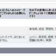 ヒメ日記 2026/04/08 14:41 投稿 莉奈【リナ】 輝女