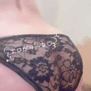 ヒメ日記 2026/04/10 11:48 投稿 莉奈【リナ】 輝女