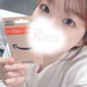 ヒメ日記 2026/04/11 08:36 投稿 莉奈【リナ】 輝女