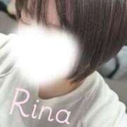 ヒメ日記 2026/04/16 08:34 投稿 莉奈【リナ】 輝女