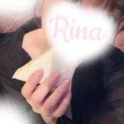 莉奈【リナ】 待ってるね 輝女