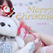 ヒメ日記 2024/12/25 20:30 投稿 まりあ♡クォーター美女♡体験 LUXURIA（ルクスリア）