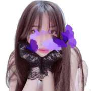 ヒメ日記 2025/01/30 17:02 投稿 まりあ♡クォーター美女♡体験 LUXURIA（ルクスリア）