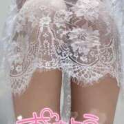 ヒメ日記 2025/02/01 10:19 投稿 まりあ♡クォーター美女♡体験 LUXURIA（ルクスリア）