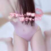 ヒメ日記 2025/02/27 12:39 投稿 まりあ♡クォーター美女♡体験 LUXURIA（ルクスリア）