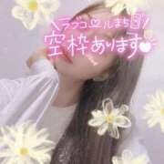 ヒメ日記 2025/02/28 18:16 投稿 まりあ♡クォーター美女♡体験 LUXURIA（ルクスリア）