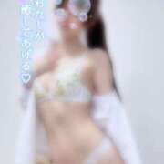 ヒメ日記 2025/03/11 18:02 投稿 まりあ♡クォーター美女♡体験 LUXURIA（ルクスリア）