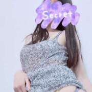 ヒメ日記 2025/04/09 18:00 投稿 まりあ♡クォーター美女♡体験 LUXURIA（ルクスリア）