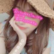 ヒメ日記 2025/04/26 12:33 投稿 まりあ♡クォーター美女♡体験 LUXURIA（ルクスリア）