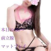 ヒメ日記 2025/05/16 12:06 投稿 まりあ♡クォーター美女♡体験 LUXURIA（ルクスリア）