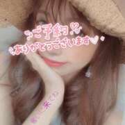 ヒメ日記 2025/05/22 16:55 投稿 まりあ♡クォーター美女♡体験 LUXURIA（ルクスリア）