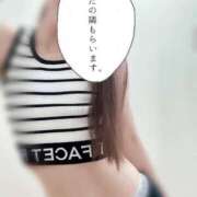 ヒメ日記 2025/06/21 13:14 投稿 まりあ♡クォーター美女♡体験 LUXURIA（ルクスリア）